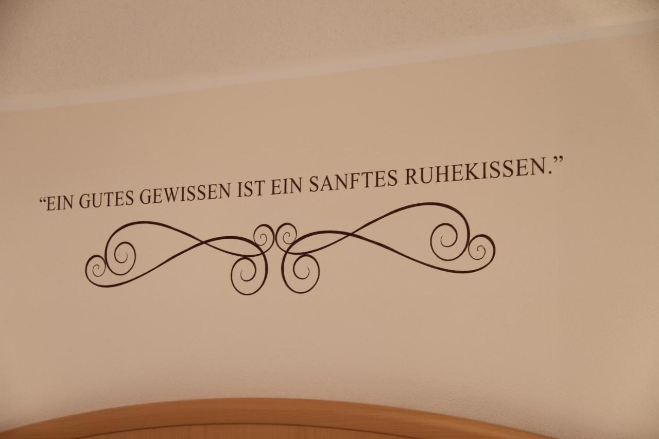 Gasthaus Pension Zum Lustigen Steirer Bruck an der Mur Esterno foto